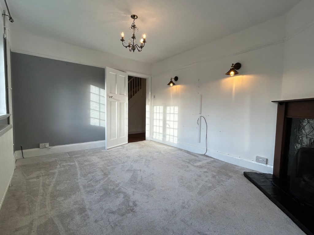 Property photo 3 of 9 Picture No. 03