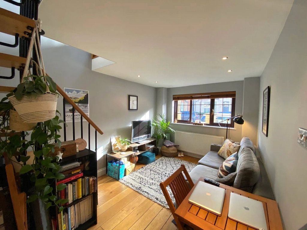 Property photo 3 of 7 Picture No. 03