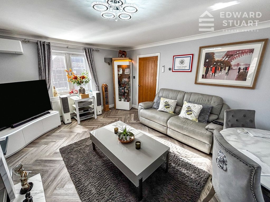 Property photo 3 of 15 Picture No. 09