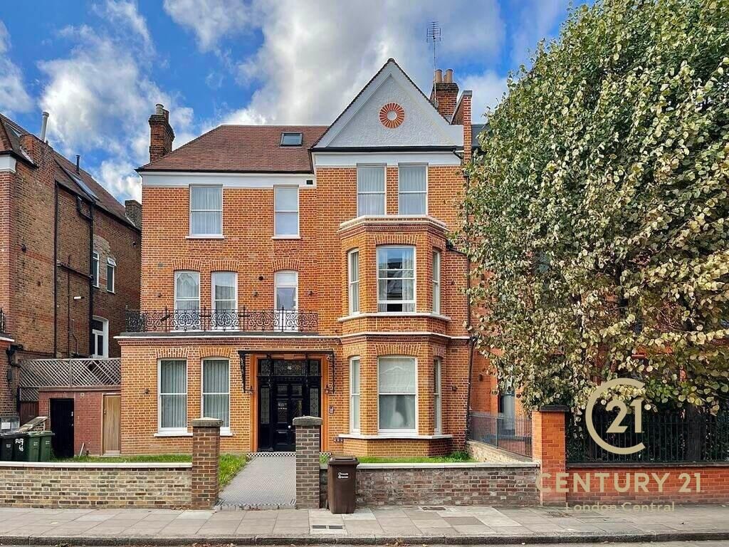 Property photo 3 of 14