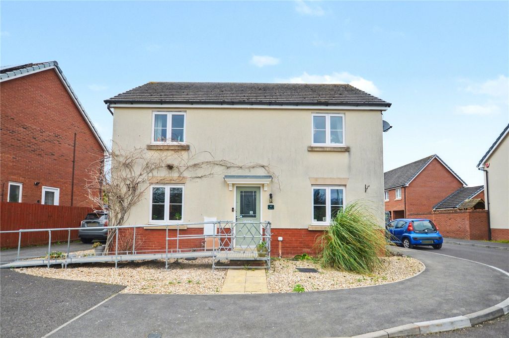 Property photo 1 of 22 Front Shot