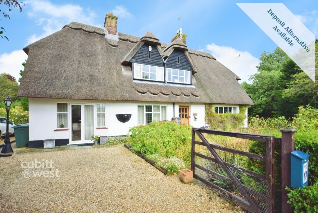 Property photo 1 of 7 Room 2 4 Sea Clos...