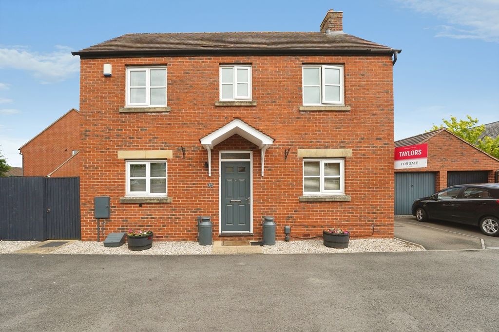Property photo 1 of 20 Pbox-Img.Jpg