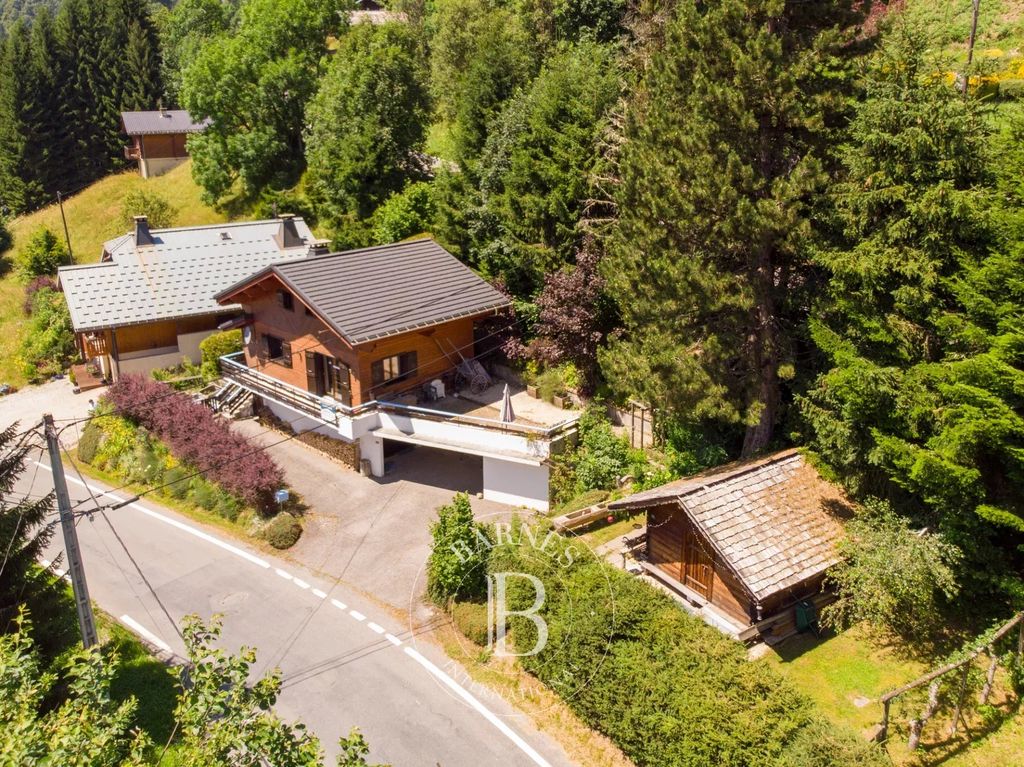 Property photo 1 of 26