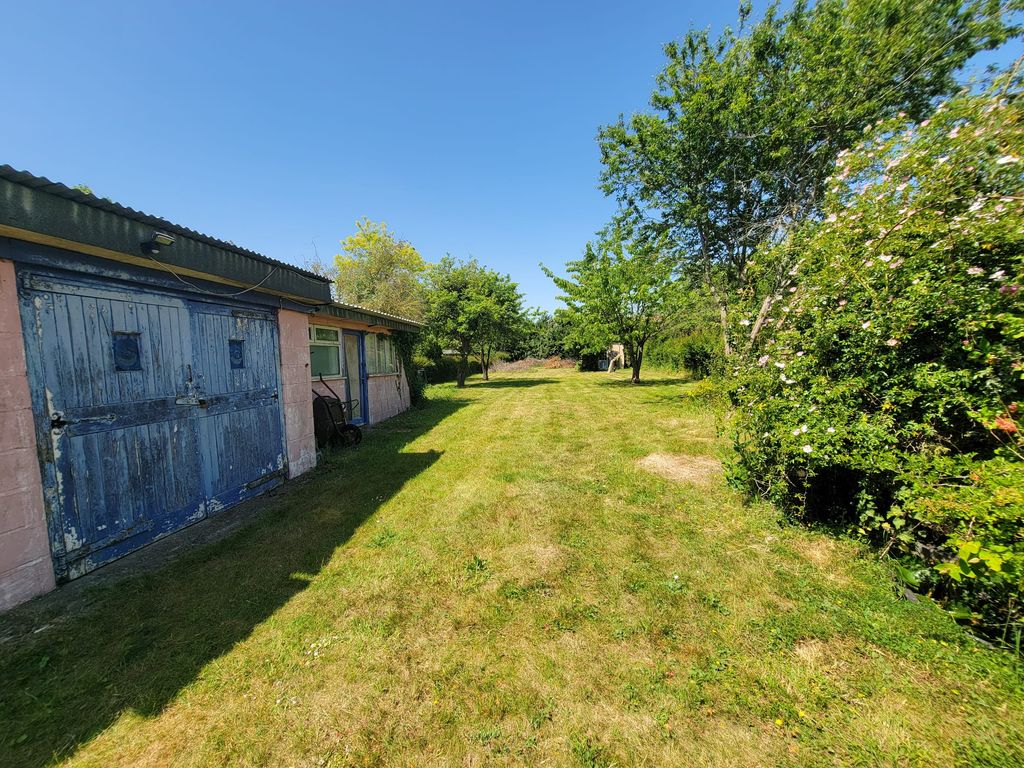 Property photo 2 of 15