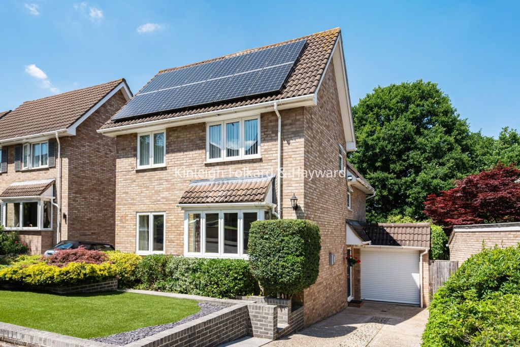 Property photo 1 of 19 9c4023c8-8B35-4A55-8