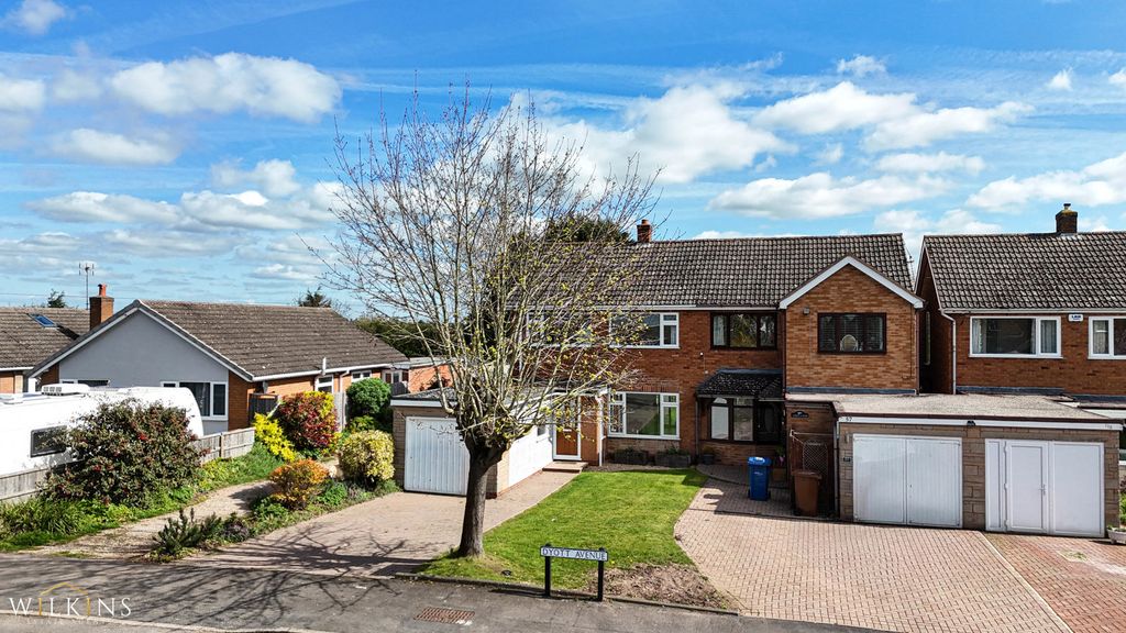 Property photo 2 of 34 Photograph