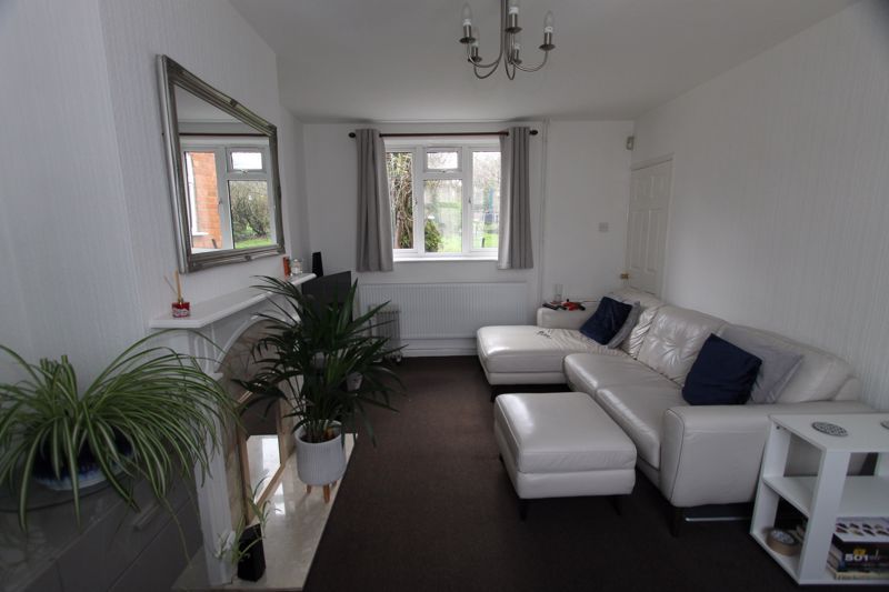 Property photo 2 of 9 Photo 2