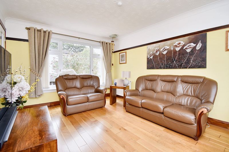 Property photo 2 of 19 Lounge Angle 1