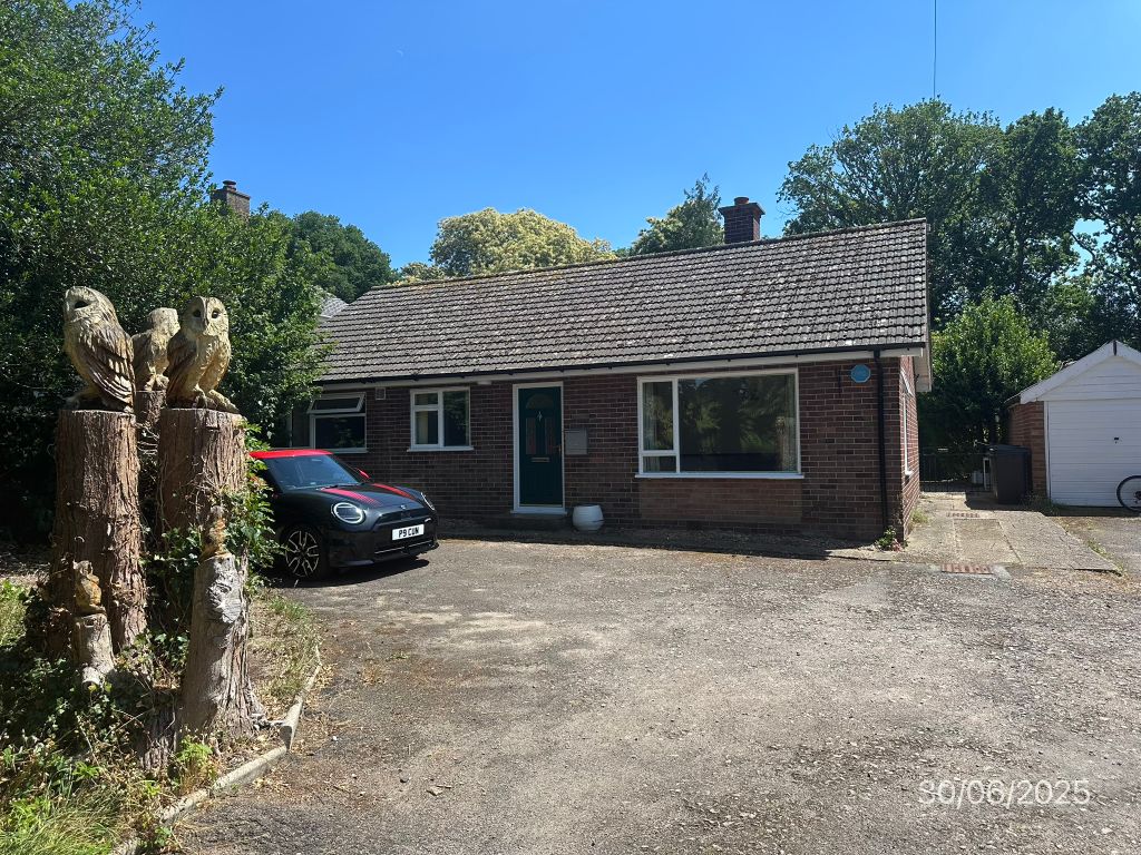 Property photo 1 of 10 Img_0687
