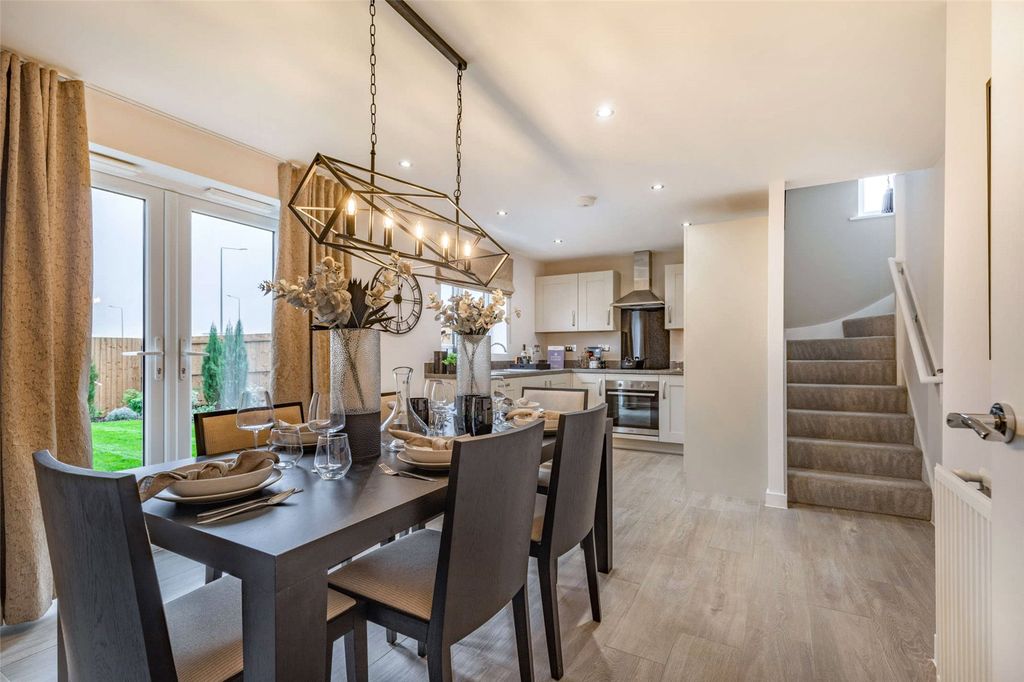 Property photo 3 of 9 Picture No. 04