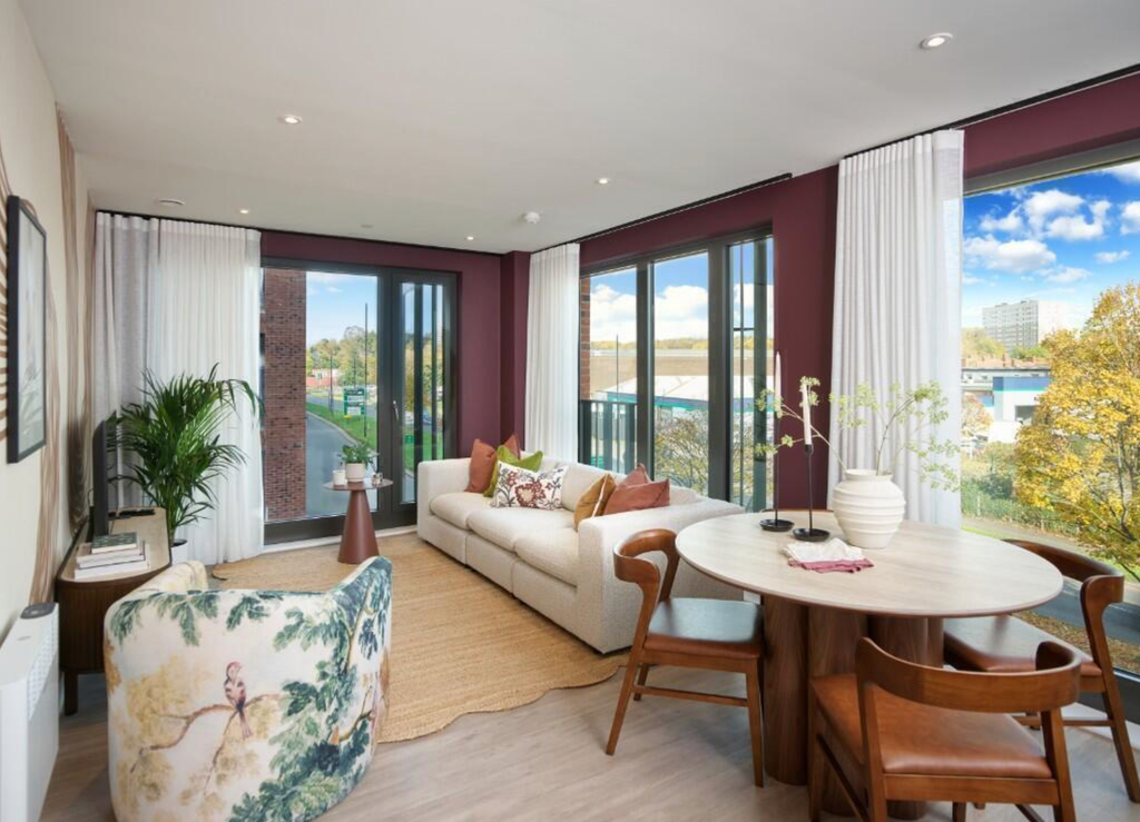 Property photo 2 of 13