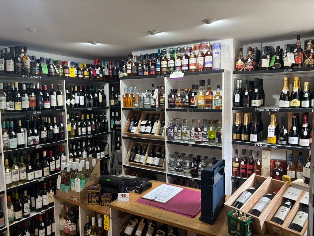 Property photo 2 of 7