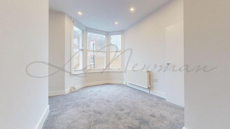 Property photo 1 of 12 Jpg