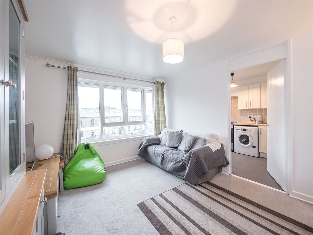 Property photo 2 of 11 Photo 2