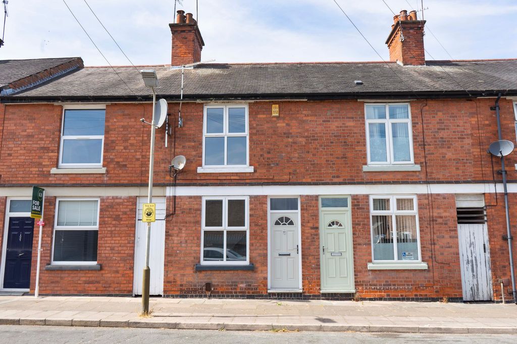 Property photo 1 of 15