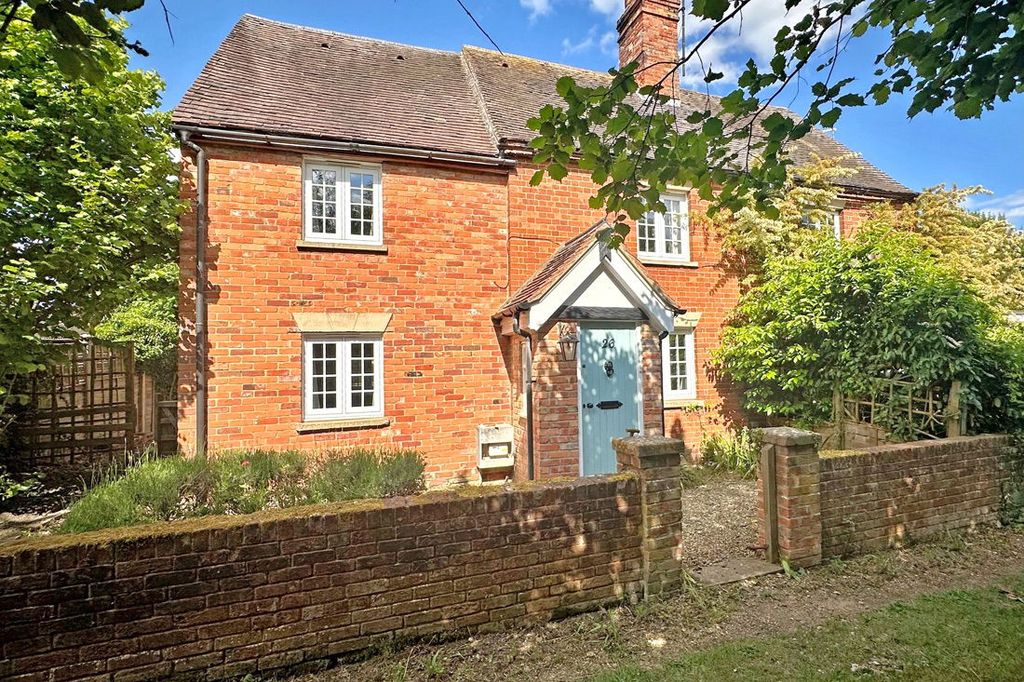 Property photo 1 of 24