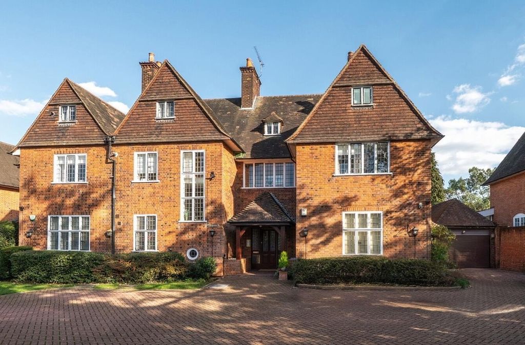 Property photo 1 of 13 Picture No. 17