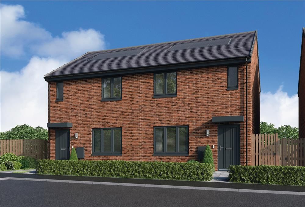 Property photo 1 of 7 Representative Image