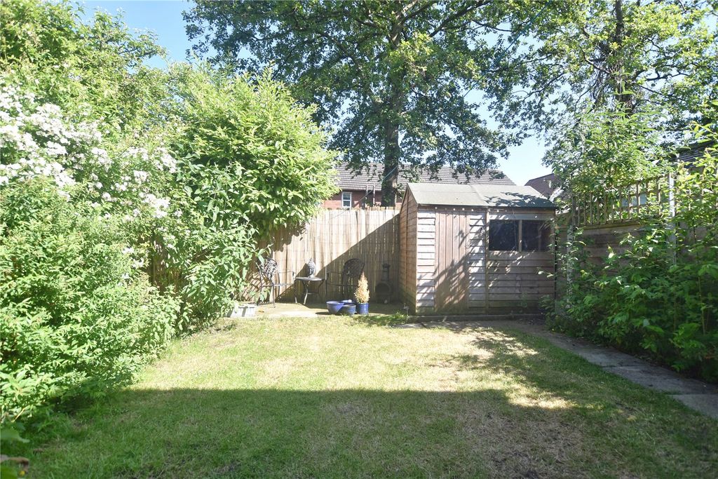 Property photo 2 of 10 Rear External