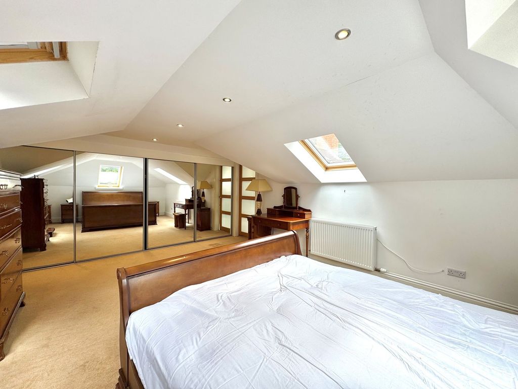 Additional image 41 of 5 bed property for saleSouthwood, Monkton KA9