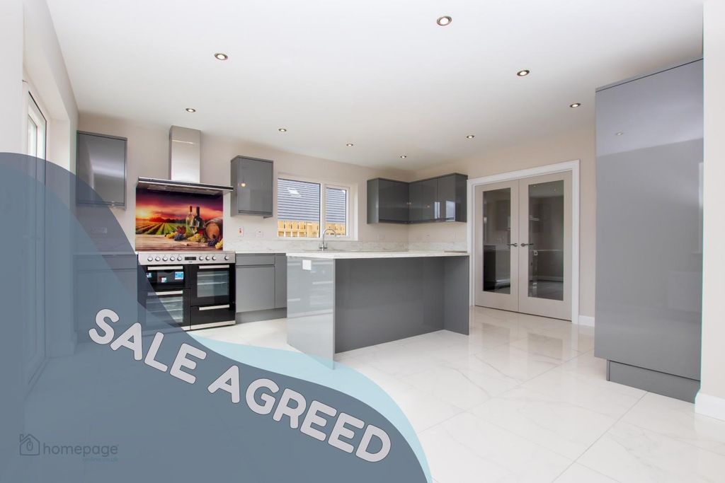 Property photo 1 of 25 Sale Agreedoak.Jpg