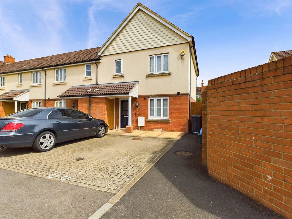 Property photo 1 of 11 Picture No. 03
