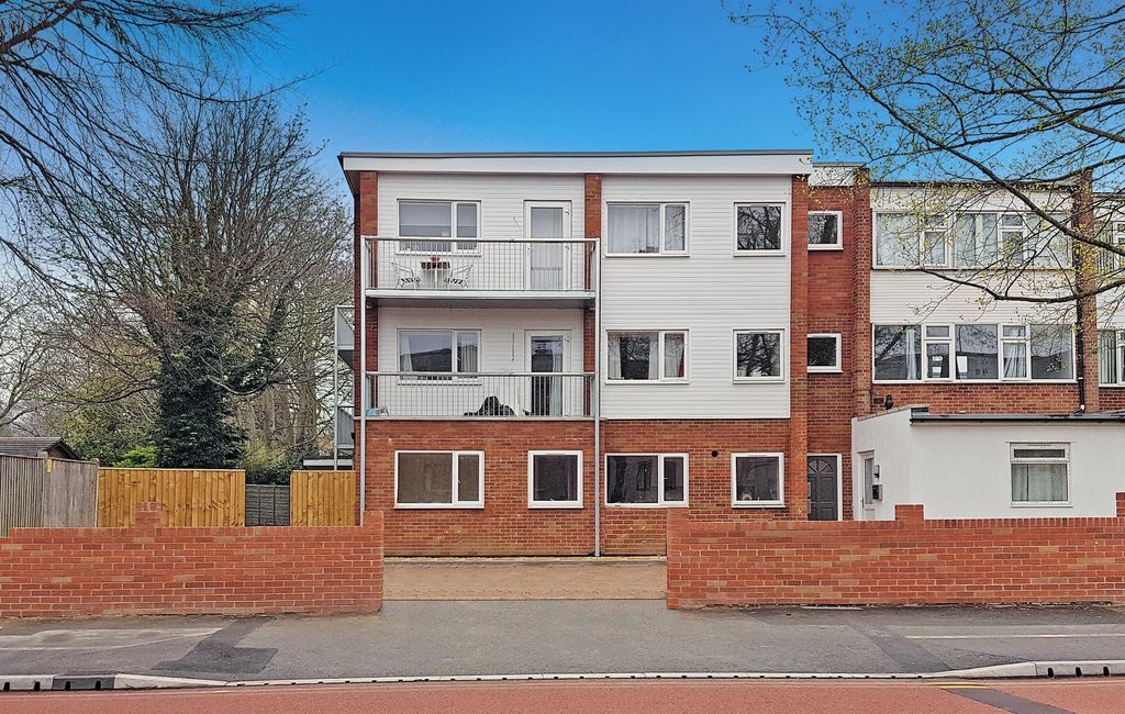 Property photo 1 of 7 Image Of Property