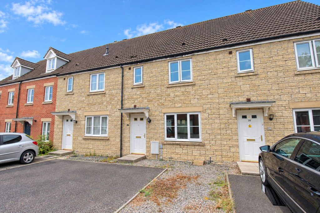 Property photo 1 of 17 Picture No. 02