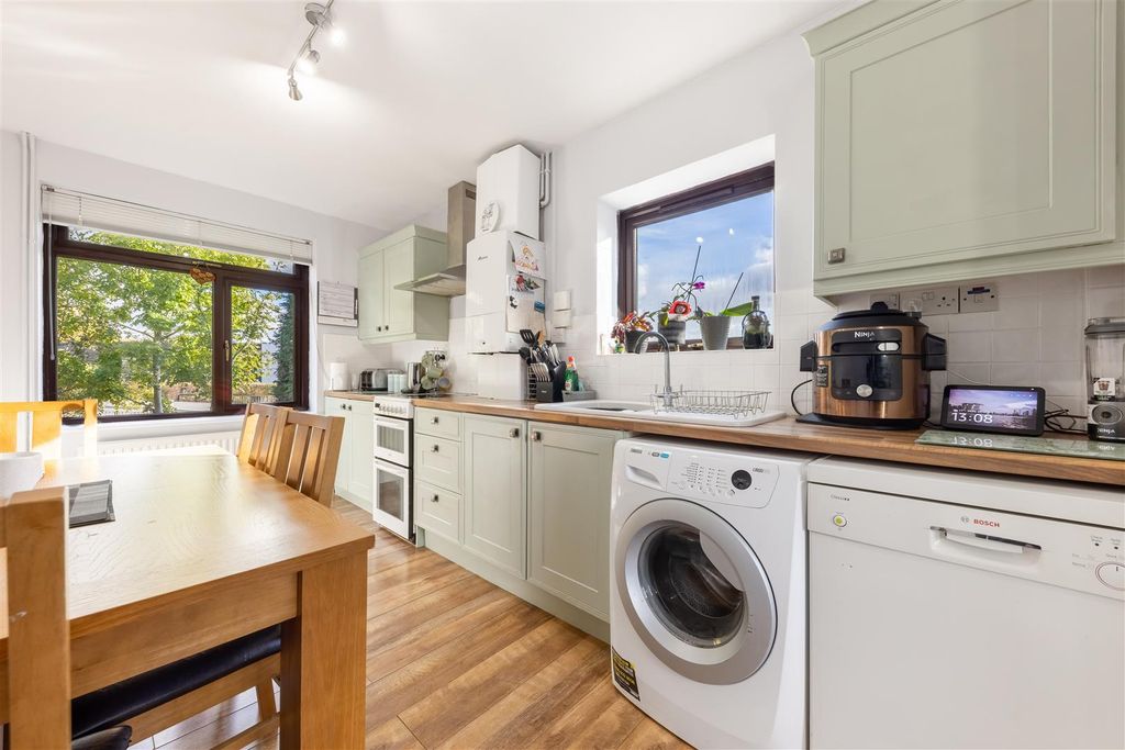 Property photo 2 of 20 Ba-4.Jpg