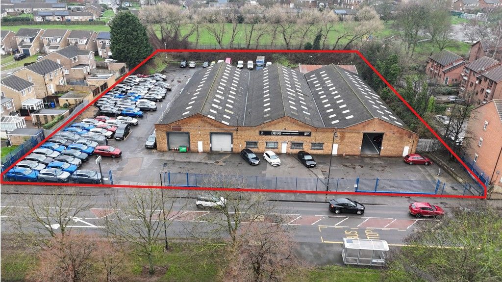 Property photo 1 of 21 Photo 21