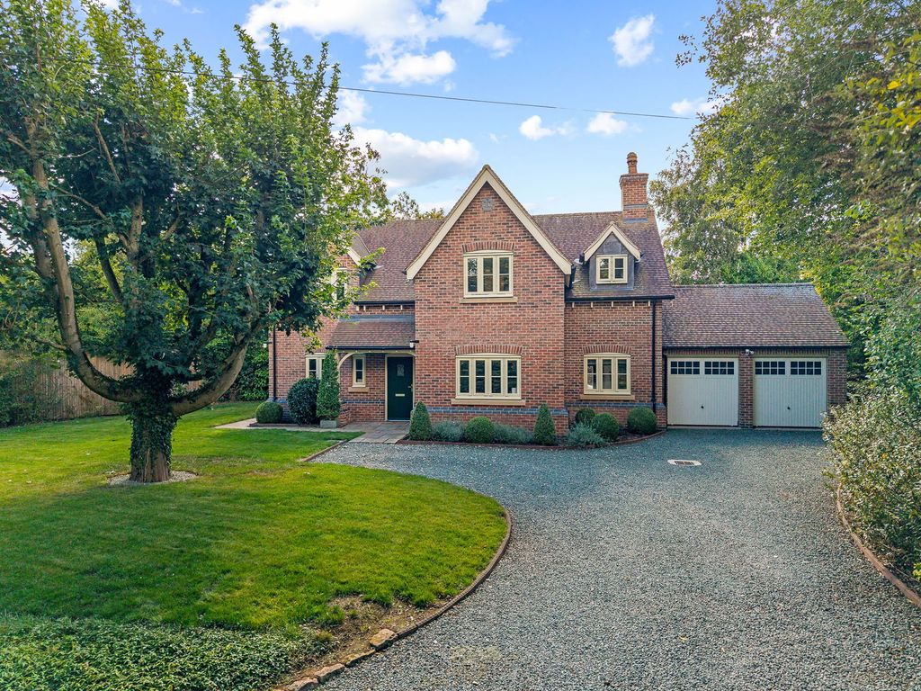 Property photo 1 of 46
