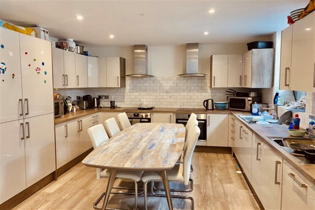 Property photo 2 of 12 Other