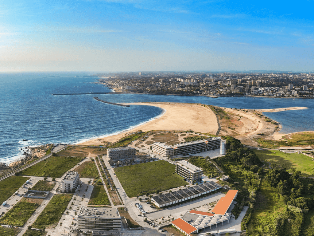 Property photo 2 of 31