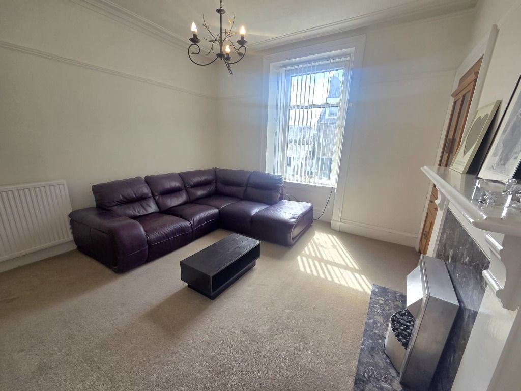 Property photo 1 of 11 Photo 1