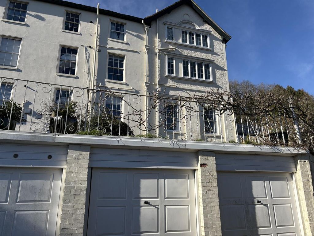 Additional image 16 of 2 bed flat for saleWells Road, Malvern WR14