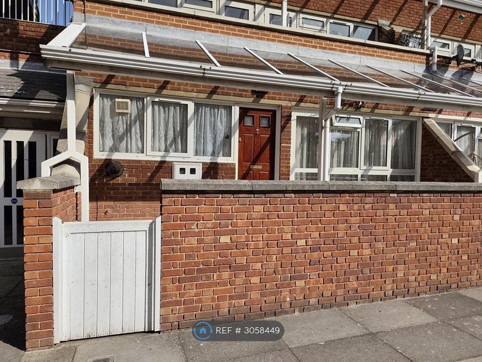 Property photo 3 of 22