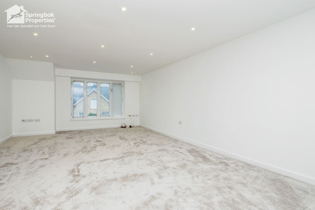 Property photo 2 of 23 Image 1