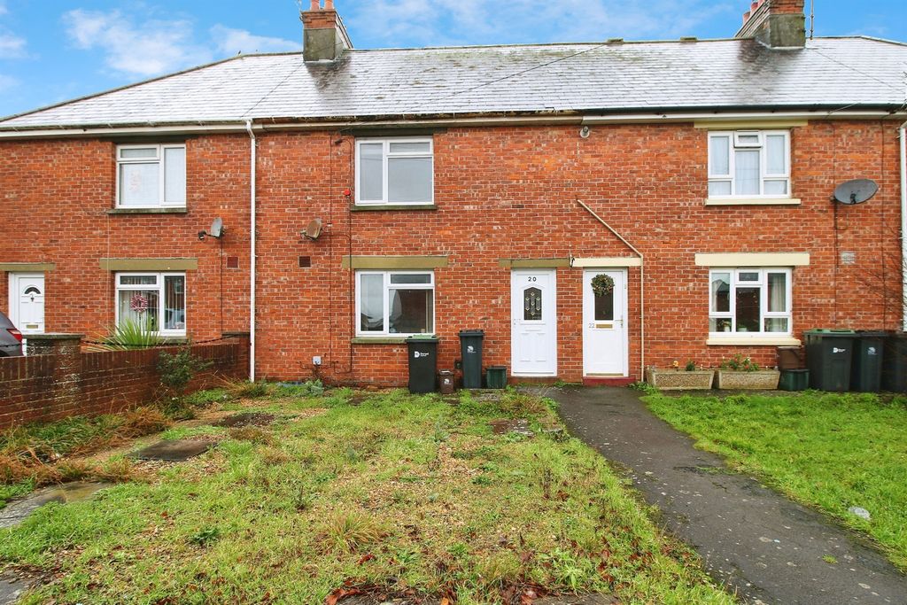 Property photo 1 of 15