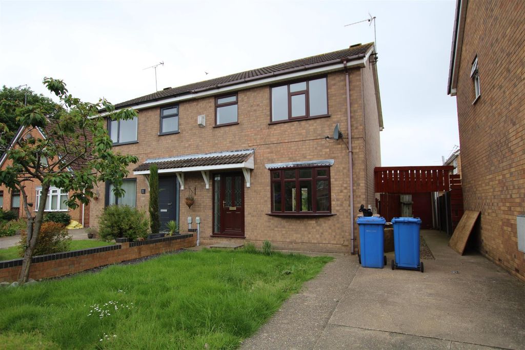 Property photo 1 of 17 Img_0358.Jpg