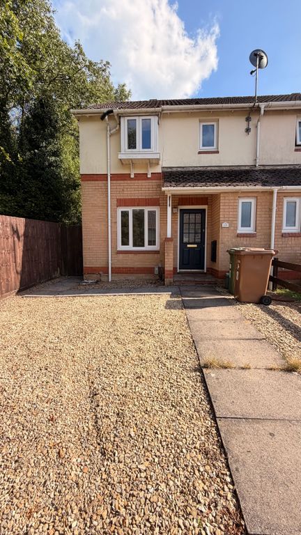 Property photo 1 of 27