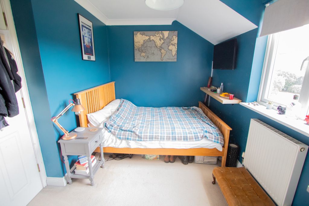 Additional image 7 of 3 bed town house for saleThorne Farm Way, Ottery St Mary EX11