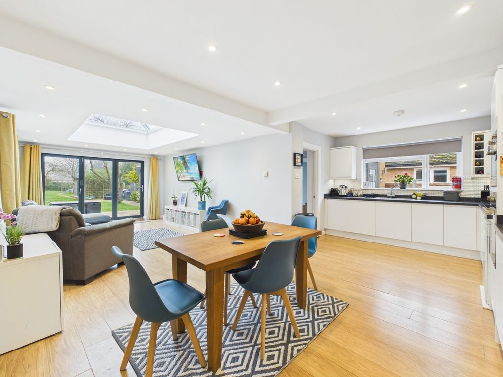 Property photo 2 of 27 Photo 2