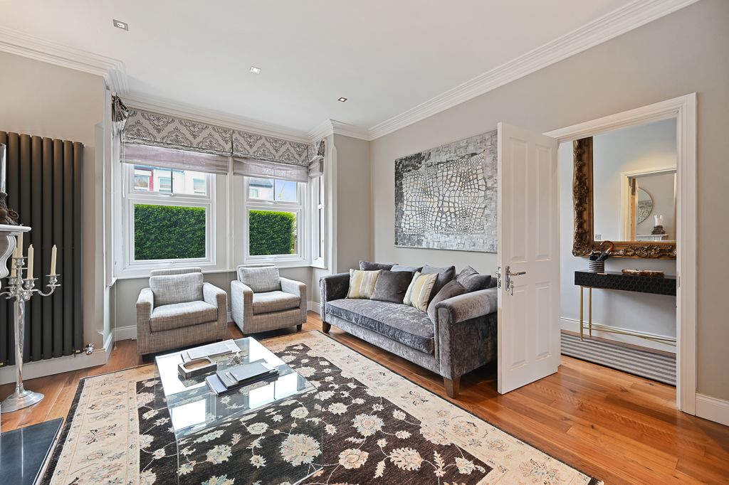 Property photo 2 of 13 13