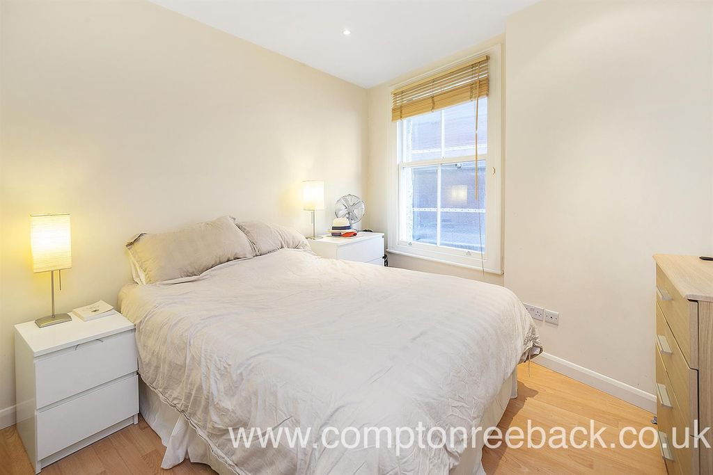 Property photo 2 of 6