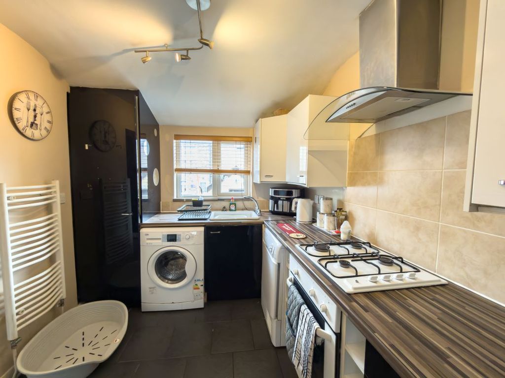 Property photo 3 of 10 Image 3