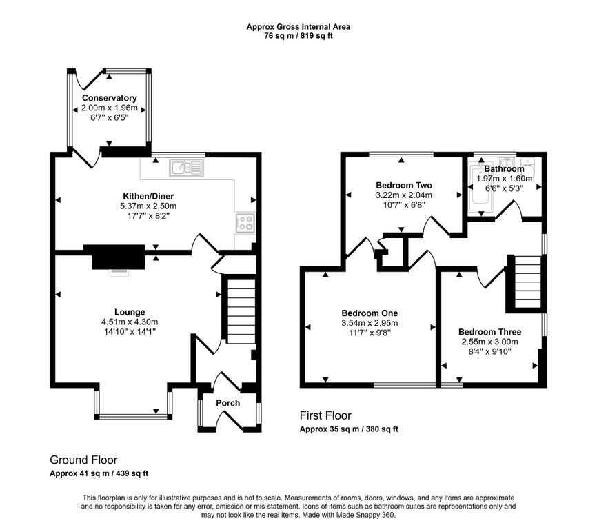 Property photo 3 of 24