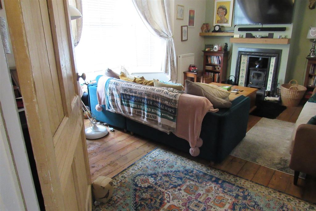 Property photo 2 of 23 Img_8028.Jpg