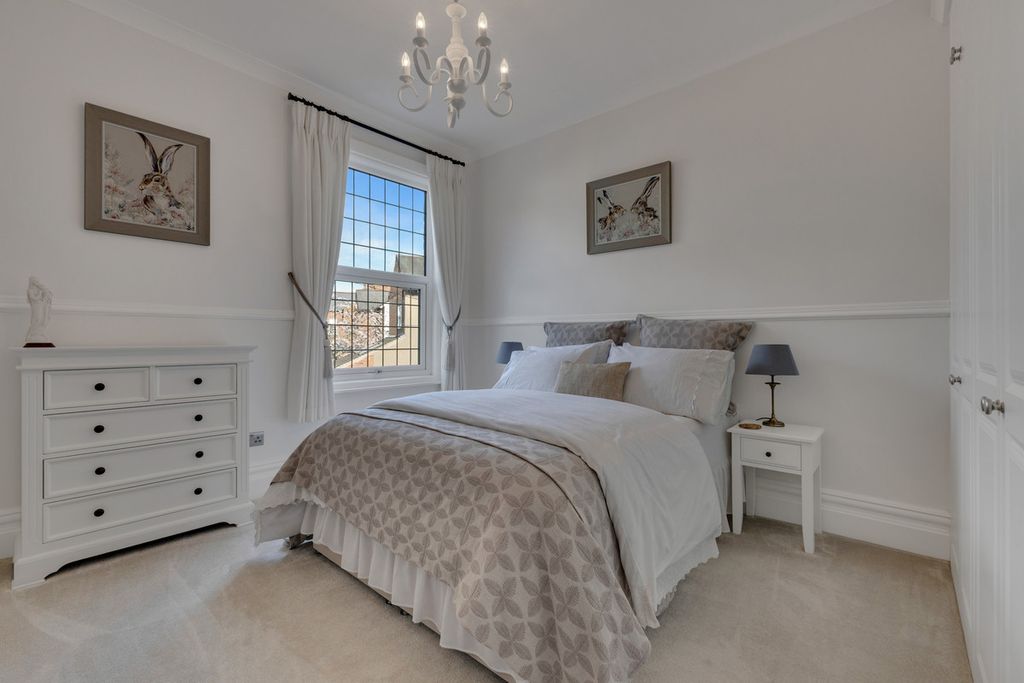 Additional image 23 of 4 bed semi-detached house for saleBrays Lane, Coventry CV2