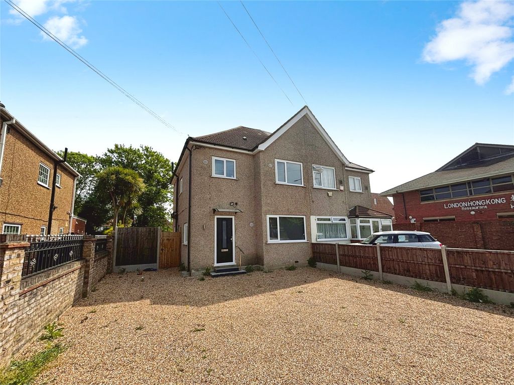 Property photo 2 of 4 Picture No. 04